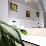 Appartement Dante 25