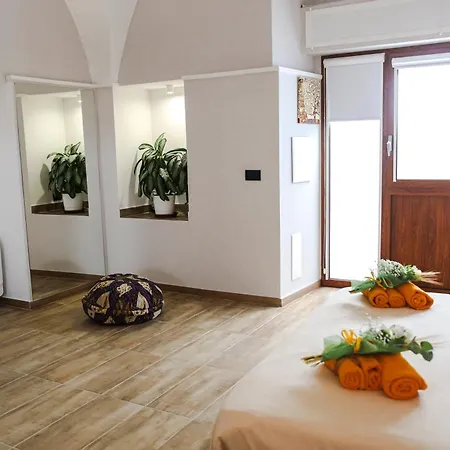 Dante 25 * Triggiano