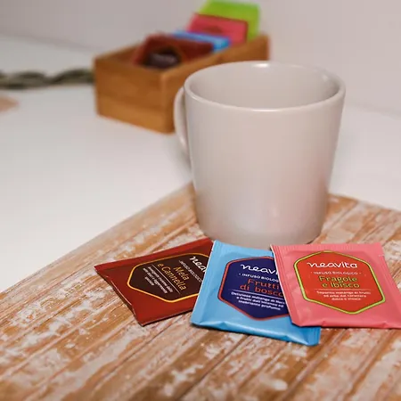 Apartment Dante 25 Triggiano