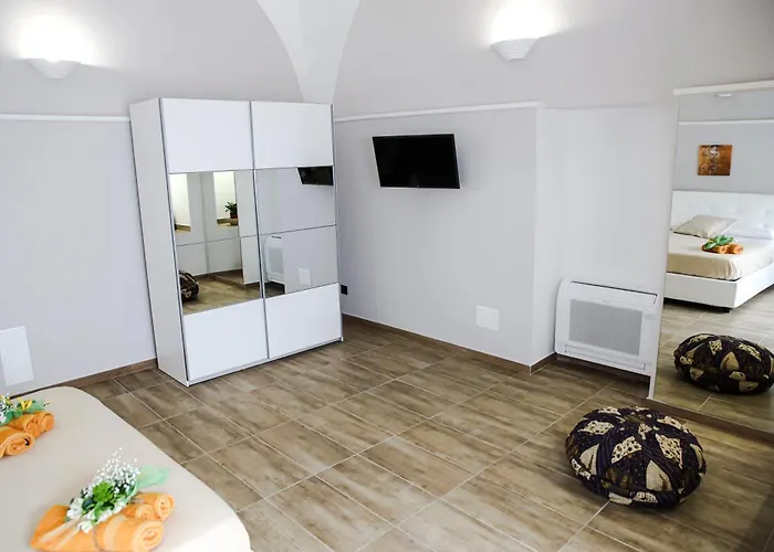 Dante 25 * Triggiano